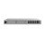 Ubiquiti UDM-BEAST UniFi Dream Machine Beast