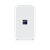 Ubiquiti U5G-Max UniFi 5G Max