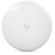 Ubiquiti Wave-Nano-US UISP Wave Nano US