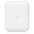 Ubiquiti U7-Outdoor-US UniFi AP 7 Outdoor US