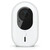 Ubiquiti UVC-G4-INS-US UniFi Video Camera G4 Instant US