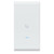 Ubiquiti U6-Mesh-Pro-US U6 Mesh Pro US