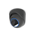 Ubiquiti UVC-G6-Pro-Turret-B UniFi Video Camera G6 Pro Turret Black