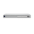 Ubiquiti USW-Pro-XG-10-PoE UniFi Switch Pro XG 10 PoE