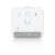 Ubiquiti USL-Relay-US UniFi Compact SuperLink Relay US