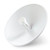 Ubiquiti PBE-M5-400-US 5GHz PowerBeam M5 25dBi 400mm US