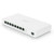 Ubiquiti UISP-S UISP Switch