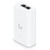 Ubiquiti U-PoE++ UniFi PoE++ Adapter