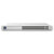 Ubiquiti USW-Pro-Aggregation UniFi Switch Pro Aggregation