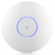 Ubiquiti UAP-AC-PRO-US UniFi AP ac PRO US