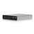 Ubiquiti UCK-G2-SSD UniFi Cloud Key 1TB SSD