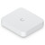 Ubiquiti UXG-Max UniFi Gateway Max