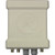 Cambium Networks PMP 450 2.4GHz connectorized access point