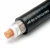 LMR600 ULTRA FLEX Times coaxial cable