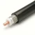 RFC400 coaxial cable