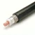 RFC400 ULTRA FLEX coaxial cable