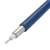 RG402_BLUE coaxial cable