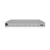 Ubiquiti USW-Pro-XG-24-PoEA UniFi Switch Pro XG 24 PoE A