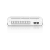 Ubiquiti USW-Pro-XG-8-PoEA UniFi Switch Pro XG 8 PoE A