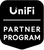 Ubiquiti UACC-ESE-16 Enterprise Storage Expansion 16 Drive Bays