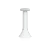 Ubiquiti UACC-AI-PTZ-Precision-PM-W AI PTZ Precision Pendant Mount White