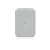 Ubiquiti UP-AI-Speaker AI Speaker