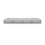 Ubiquiti UNVR-G2 Network Video Recorder G2