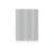 Ubiquiti UACC-In-Wall-Speaker In-Wall Speaker