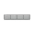 Ubiquiti UNVR-G2-ProA Network Video Recorder G2 Pro A
