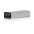 Ubiquiti UCK-G2 UniFi CloudKey