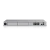 Ubiquiti UDM-Pro-Max UniFi Dream Machine Pro Max