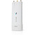 Ubiquiti AF-2X-US 2.4GHz airFiberX PtP 500Mbps+ Radio US
