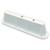 Sinclair ST221R Series