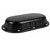 Sinclair SM2601D(5G) Series