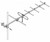 Sinclair SY206-S(E) Series