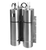 Sinclair C2037-(x)-(y) Series