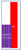 Sinclair P10104171669R15F4