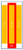 Sinclair P08130151760R15F4