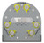 Sinclair S06TM15RTK15GF4