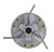 Sinclair S06TM15F2G15GA7
