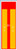 Sinclair P06120151860R15F4