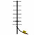 Sinclair SY406-SF(X)S(XX) SERIES