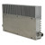 Sinclair I2313W-(X)