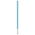 Sinclair SC394D-HF2LDF(DXX-I35-YYY)