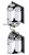 Sinclair TJ4236-746/806-3