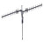 Sinclair SY4152B-SFXSNF(ABK)