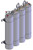 Sinclair C2037W-1-(X)