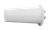 Sinclair SY426R-HF3(XXX)