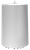 Sinclair SSOP1-G144B1F0AB