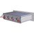Sinclair PH3040E PIP SERIES